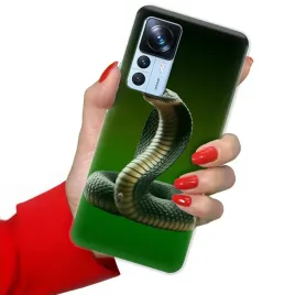 etui-do-xiaomi-12t-wytrzymale-stylowe-ochronne-ciemne-dla-nastolatkow-wzory