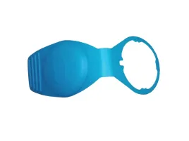 korek-zbiorniczka-spryskiwaczy-t5-a6-8d0955455