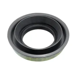 uszczelniacz-tylnego-mostu-na-atak-navara-d40-38189-zj00a-38189-eb10a