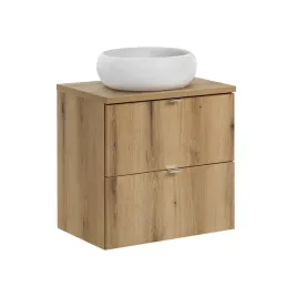 szafka-lazienkowa-60-cm-z-umywalka-nablatowa-i-blatem-dab
