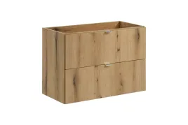szafka-lazienkowa-80-cm-z-szufladami-w-dekorze-debu-coast-evoke