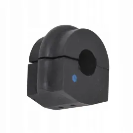 tuleja-stabilizatora-przod-pickup-navara-d22-np300-54613-2s600-54613-2s6b0