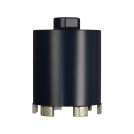 otwornica-diamentowa-ferrati-f-s-68-68mmx70mm-m16-wiertlo-do-betonu