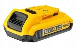 bateria-akumulator-dewalt-dcb183-18v-xr-2ah