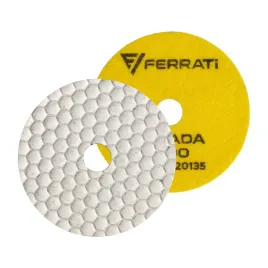 tarcza-polerska-ferrati-strada-100mm-gr-100-do-szlifowania-pad-polerski