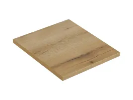 blat-lazienkowy-50-cm-w-dekorze-dab-coast-evoke-do-szafek-nablatowych