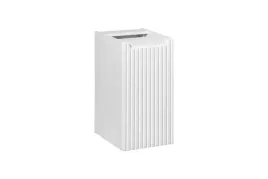 szafka-lazienkowa-pod-blat-30-cm-bialy-mat-z-cichym-domykiem