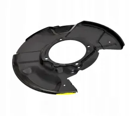 oslona-tarczy-hamulcowej-lewa-przod-land-cruiser-90-4runner-47704-35101-oe