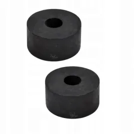 tuleja-guma-amortyzatora-lacznika-mitsubishi-toyota-suzuki-nissan-mb633909