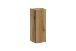 waska-szafka-gorna-lazienkowa-20-cm-dab-coast-evoke-cichy-domyk