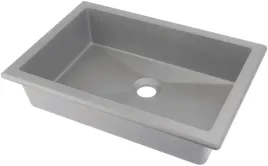 deante-correo-umywalka-granitowa-podblatowa-wpuszczana-50x35-cm-szary