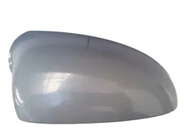 obudowa-lusterka-oslona-lusterka-nakladka-lusterko-opel-astra-j-2009-2019