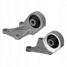 lapa-mostu-lh-rh-tyl-outlander-asx-eclipse-cross-mn101361-mn101362-3517a073