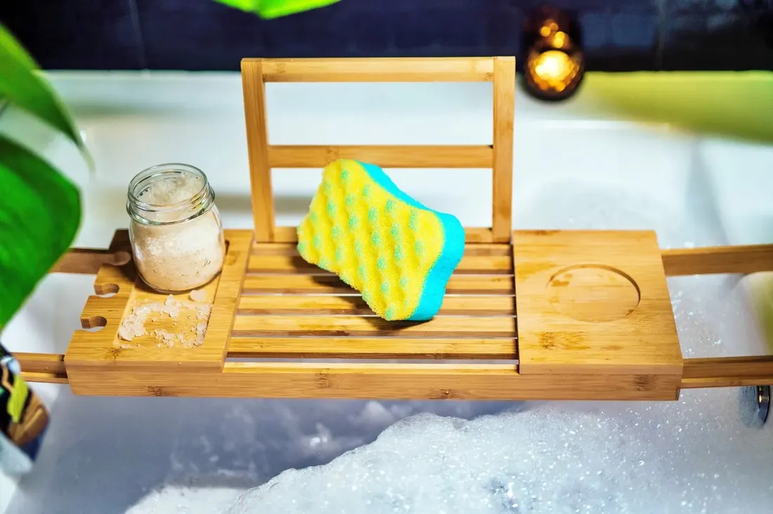 gabka-paclan-bathandrelax-santorini-131110-kapielowa-do-mycia-stan-nowy