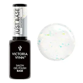 victoria-vynn-just-base-baza-snowden-z-drobinkami-8-ml