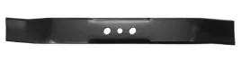 noz-56cm-ls1135-56196-jr-mielacy