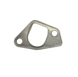 uszczelka-rurki-egr-mitsubishi-l200-1582a412