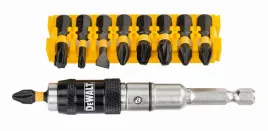 bity-udarowe-dewalt-dt70518t-extreme-10szt-koncowki