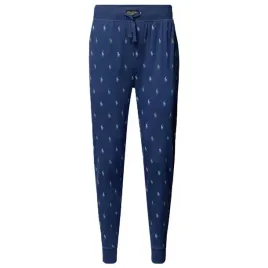 spodnie-od-pizamy-polo-ralph-lauren-714830279