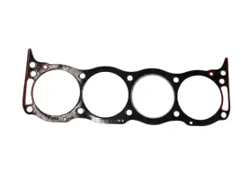 uszczelka-glowicy-payen-ay200-range-rover-4-0b