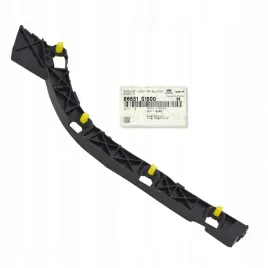 slizg-wspornik-zderzaka-lewy-tyl-santa-fe-iv-tm-tma-86651-s1500-oryginal