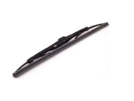 wycieraczka-pioro-wycieraczki-szyby-tyl-q7-audi-oe