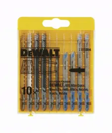 zestaw-brzeszczotow-dewalt-dt2294-drewno-metal-10-szt