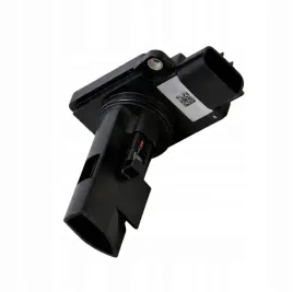 czujnik-przeplywu-powietrza-przeplywomierz-pajero-outlander-lancer-mr985187