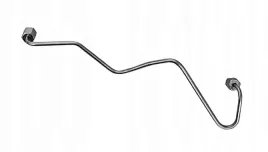 przewod-rurka-wtrysku-6010704833-sprinter-t1-2-3d