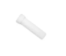 filtr-do-inhalatora-tlokowego-depan-model-01001011