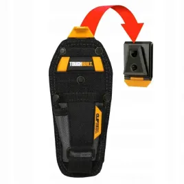 kieszen-sakwa-na-szczypce-toughbuilt-tb-ct-35-s-torba-kabura-na-pas