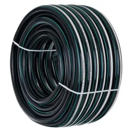 waz-ogrodowy-ogrodniczy-1-2-50m-4-warstwy-gumowy-10-bar-uv-elastyczny