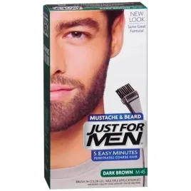 just-for-men-odsiwiacz-do-brody-m-40-sredni-ciemny-braz-medium-dark-brown