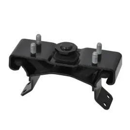 poduszka-silnika-skrzyni-biegow-m-t-l200-pajero-sport-fiat-fullback-2910a2