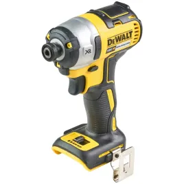 zakretarka-udarowa-dewalt-dcf887n-18v-xr-205nm-klucz
