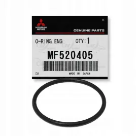 oring-o-ring-pompy-wtryskowej-d45-pajero-iii-3-2did-l300-l400-mf520405-oe