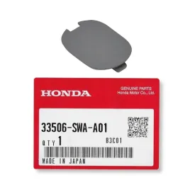 zaslepka-sruby-mocowania-lampy-tyl-honda-cr-v-iii-33506-swa-a01-33506swaa01