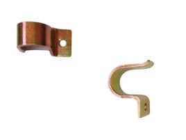 mocowanie-stabilizatora-vw-lt-sprinter-208-314