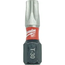 bit-udarowy-milwaukee-4932430886-tx30-25mm-shockwave-impact-duty-koncowka