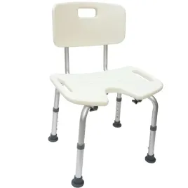 taboret-stolek-pod-prysznic-dla-seniora-do-kapieli-oliwier-rf-810
