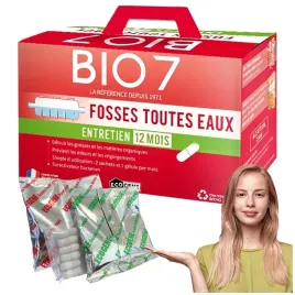 silne-bakterie-do-szamba-i-oczyszczalni-bio7-max-2kg-bakterie-bio-7-tluszcz