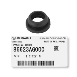 uszczelka-pompki-spryskiwaczy-szyby-forester-impreza-legacy-86623ag000-org