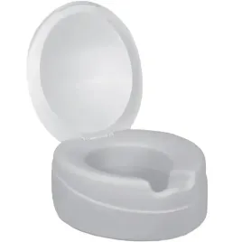 miekka-nakladka-na-sedes-z-klapa-contact-plus