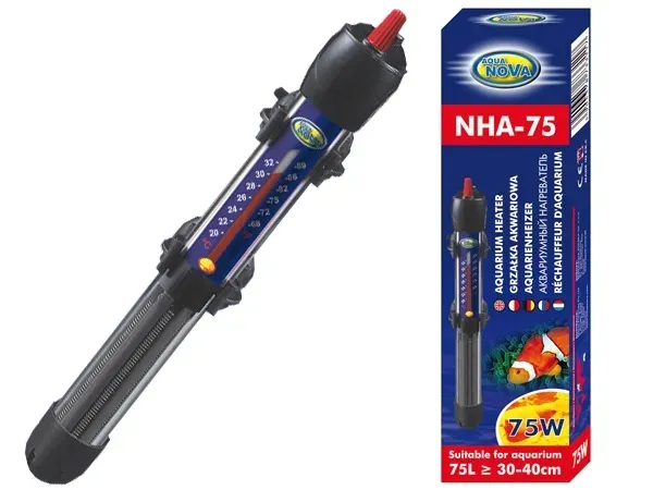 aqua-nova-grzalka-75w-nha-75