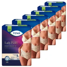 6x8-kobiece-majtki-chlonne-l-44-54-tena-lady-pants-plus-creme-wysoki-stan