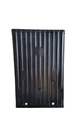 panel-podlogi-suzuki-jimny-6211180350-62111-80350