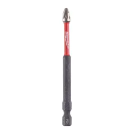bit-udarowy-milwaukee-4932430867-pz2-90mm-shockwave-impact-duty-koncowka