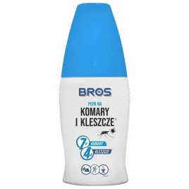 plyn-na-komary-i-kleszcze-bros-002-50ml-ochronny-7h-komary-4h-kleszcze