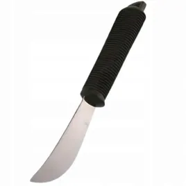 noz-z-elastyczna-raczka-dla-osob-z-ograniczona-ruchomoscia-seniorow