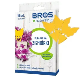 pulapka-na-ziemiorki-bros-2056-12szt-lepowa-lep-mszyce-naturalna-doniczek